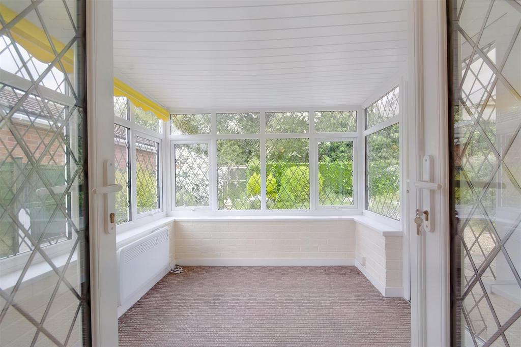 Conservatory.jpeg