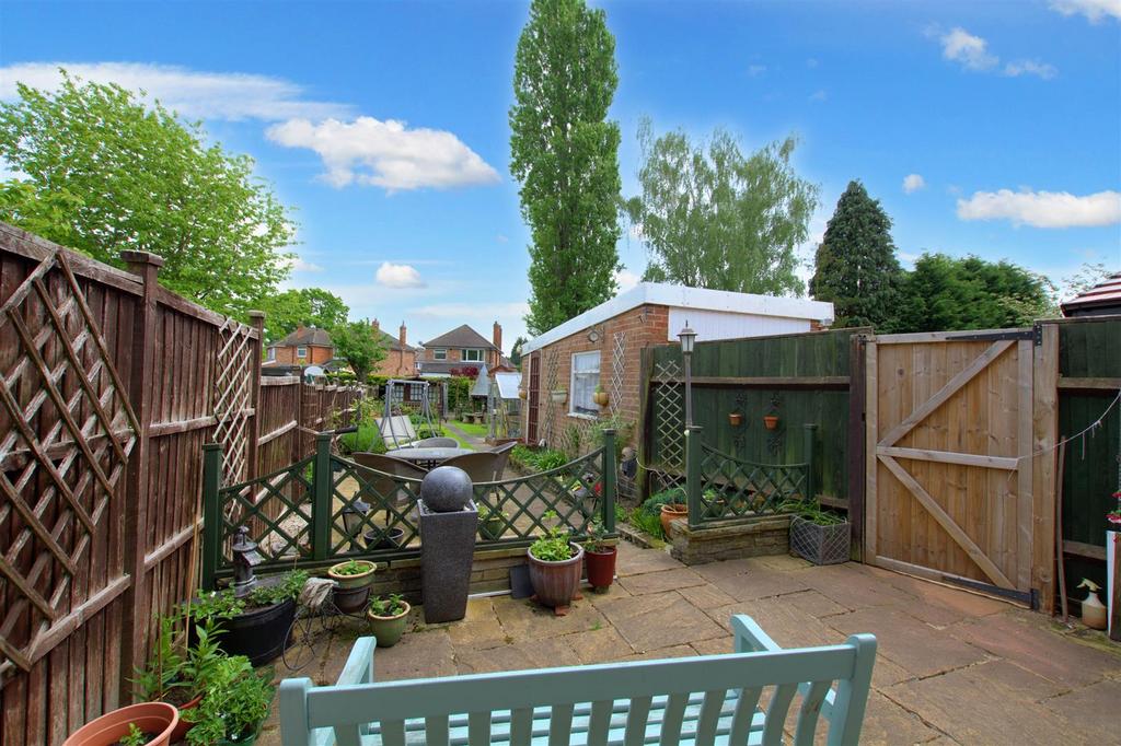 DSC 2819garden.jpeg