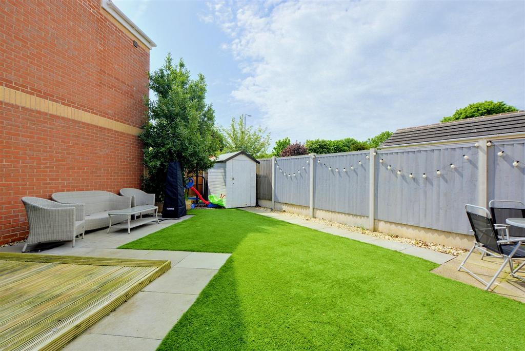 Garden 1.jpeg