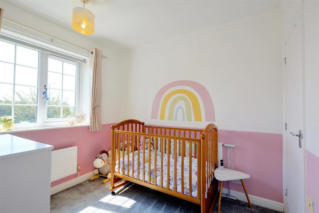 Bedroom 2.jpeg