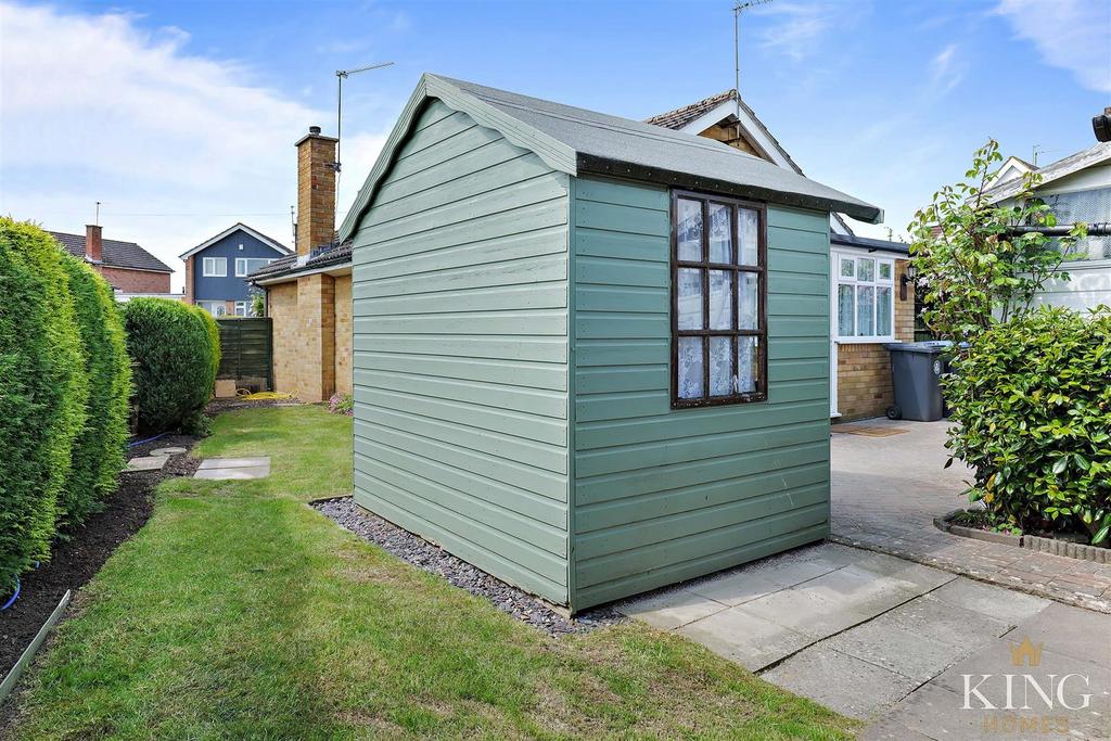 King Homes-193.jpg