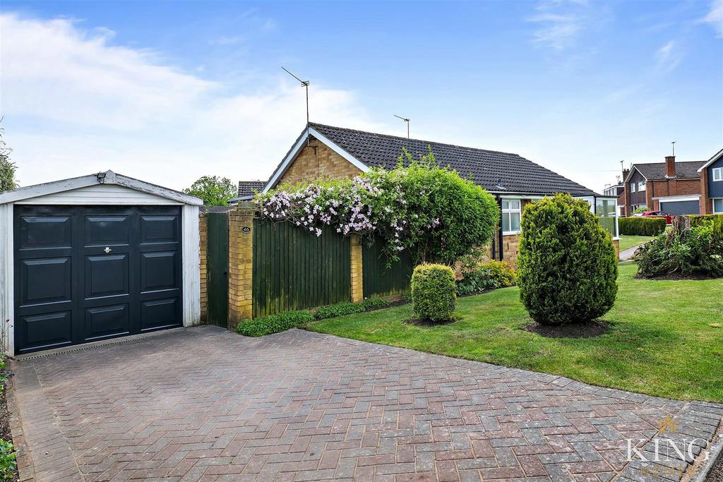 King Homes-196.jpg