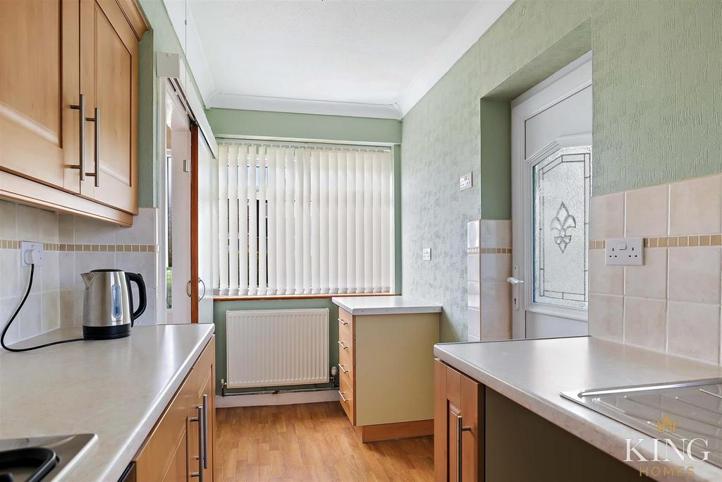 King Homes-185.jpg