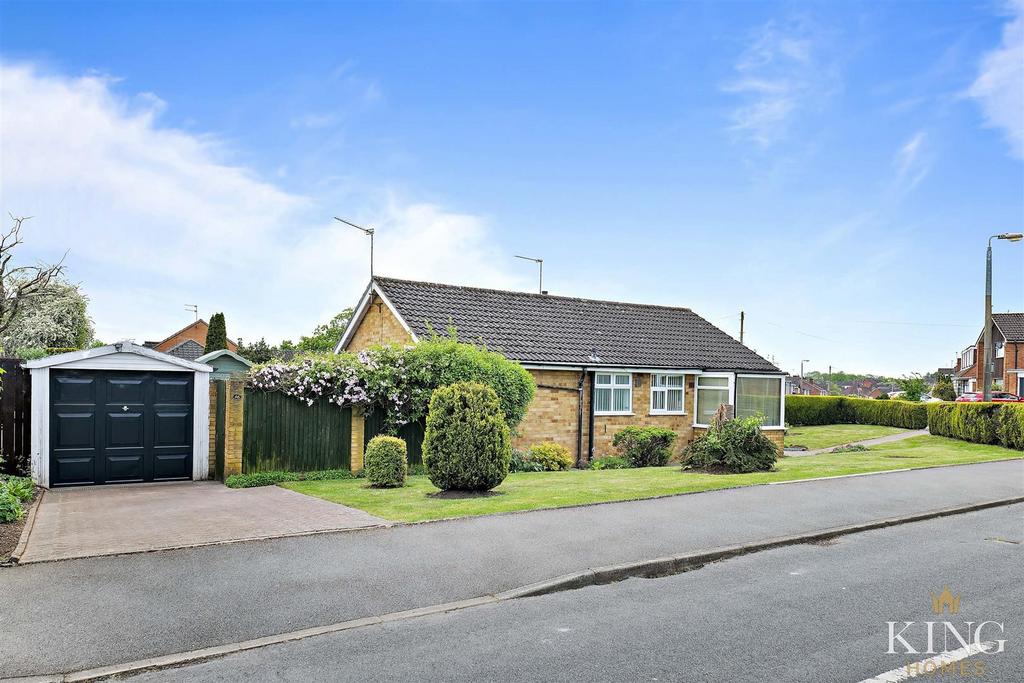 King Homes-183.jpg