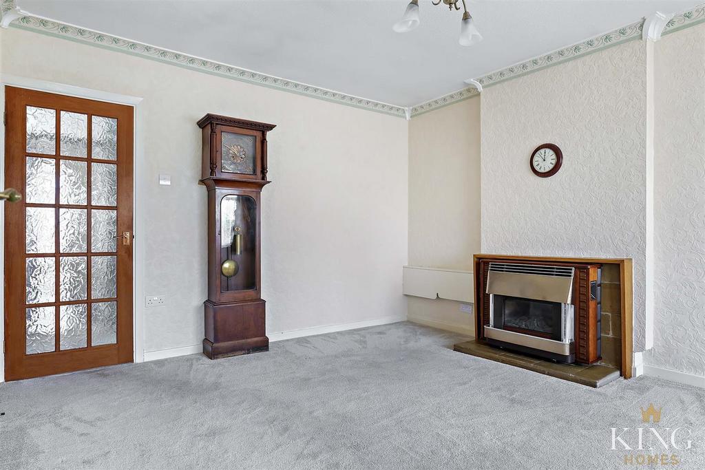 King Homes-187.jpg