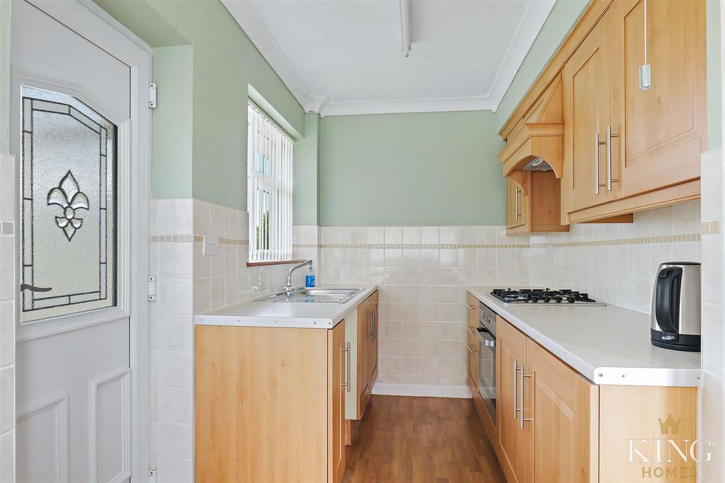 King Homes-184.jpg