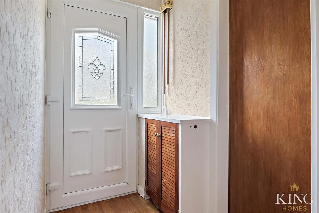 King Homes-186.jpg