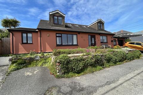 Colchis Higher Bolenna, Perranporth, TR6 0LD