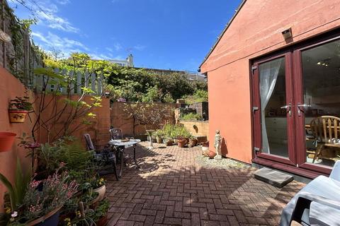 Colchis Higher Bolenna, Perranporth, TR6 0LD