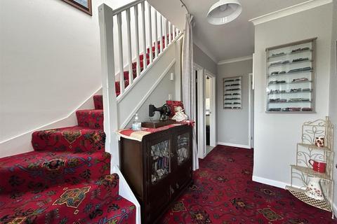 Colchis Higher Bolenna, Perranporth, TR6 0LD