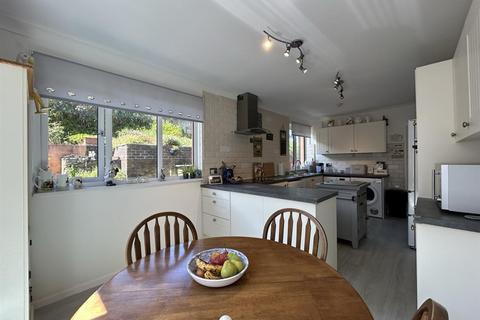 Colchis Higher Bolenna, Perranporth, TR6 0LD