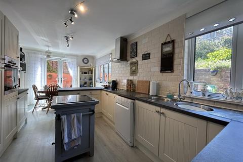 Colchis Higher Bolenna, Perranporth, TR6 0LD