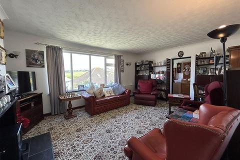 Colchis Higher Bolenna, Perranporth, TR6 0LD
