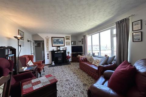 Colchis Higher Bolenna, Perranporth, TR6 0LD