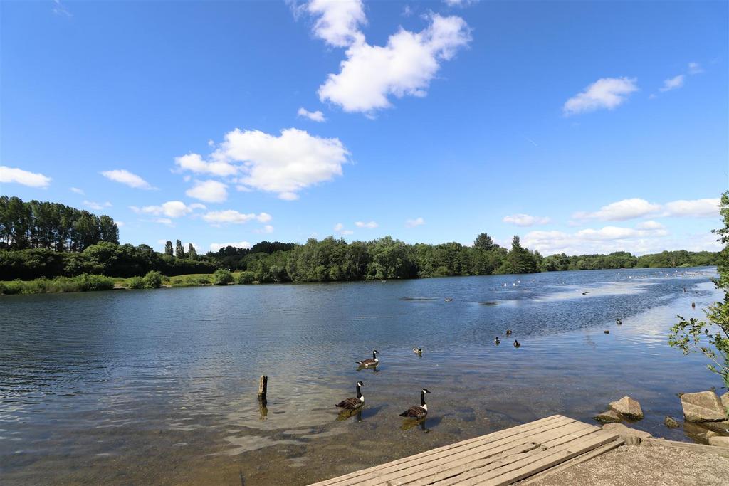 Chorlton Water Park 1st.JPG