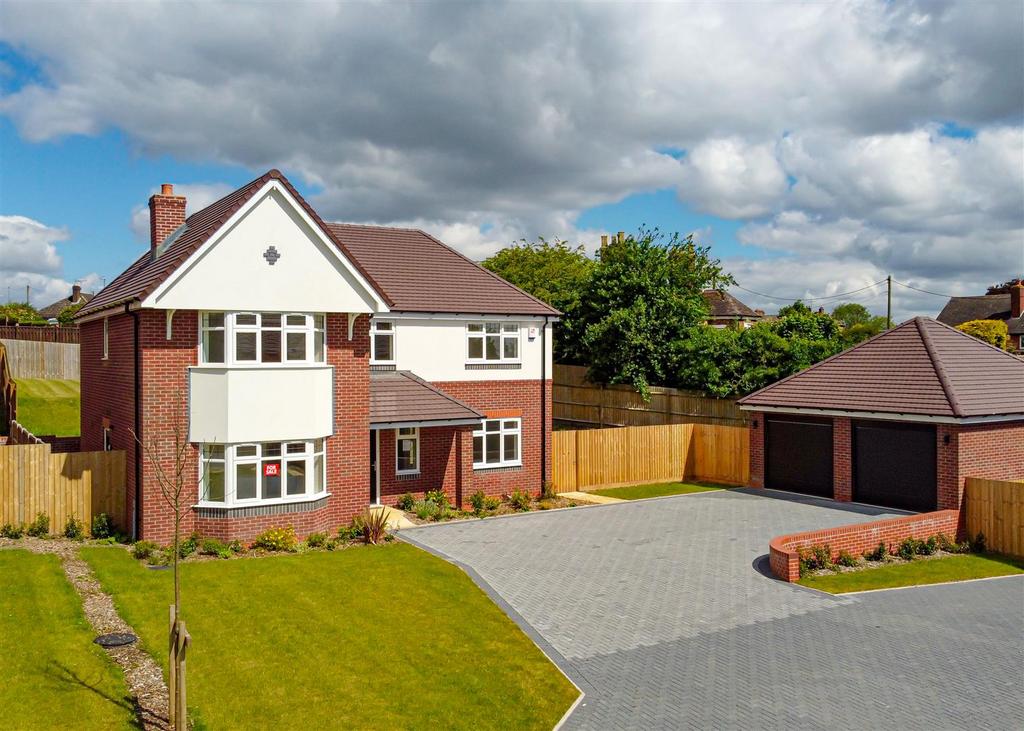 Rowan Grange-JUN24-Drone-04.jpg