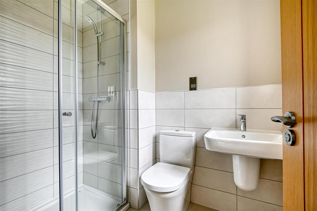 Plot 1 Cedar, Deer Leap-12.jpg