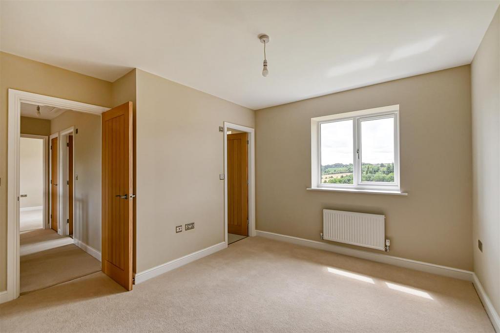 Plot 1 Cedar, Deer Leap-13.jpg