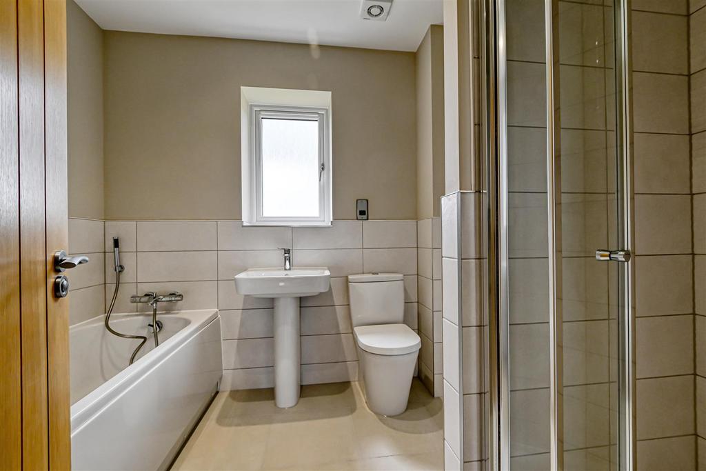 Plot 1 Cedar, Deer Leap-11.jpg
