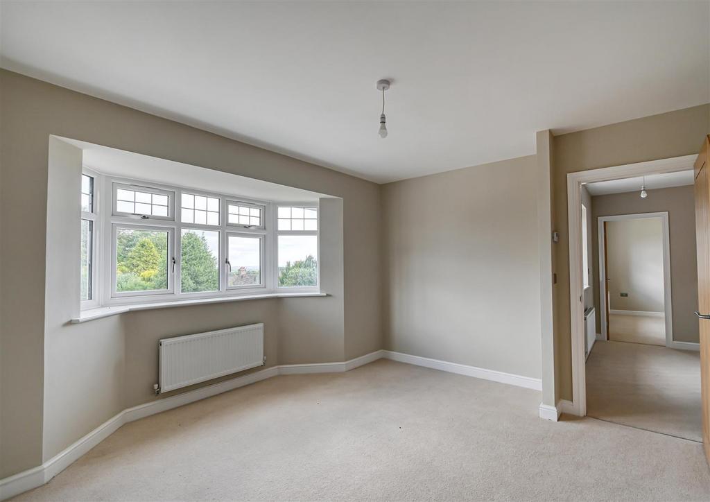 Plot 1 Cedar, Deer Leap-17.jpg