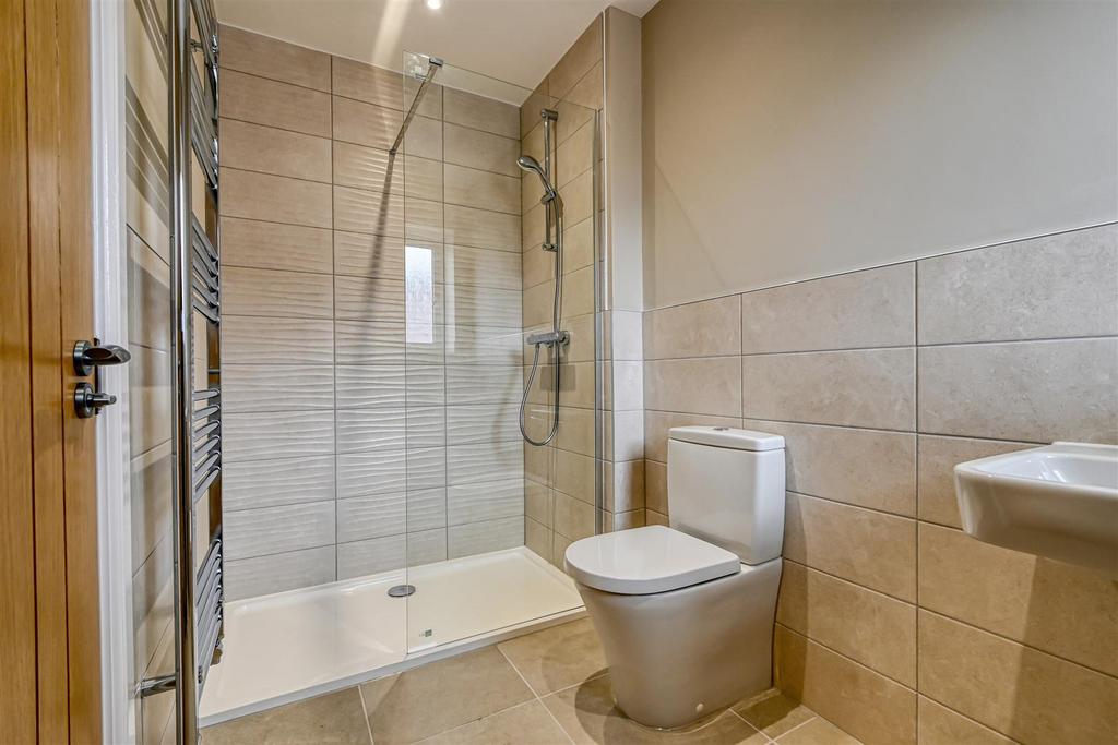 Plot 1 Cedar, Deer Leap-16.jpg