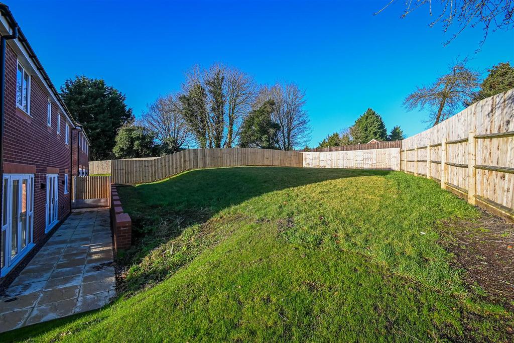 Rowan Grange Plot 6-2.jpg