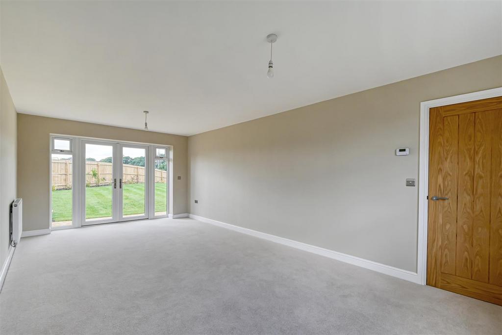 Plot 1 Cedar, Deer Leap-09.jpg
