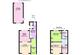 146 Anchorway Road, Coventry.jpeg