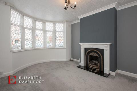146 Anchorway Road, Coventry, CV3 6JG
