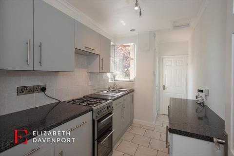 146 Anchorway Road, Coventry, CV3 6JG