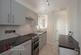 DSC3732.jpg