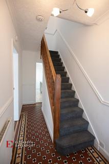 146 Anchorway Road, Coventry, CV3 6JG