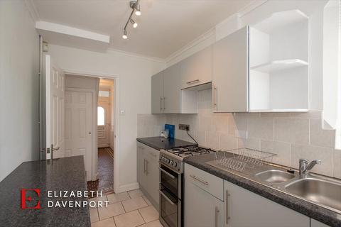146 Anchorway Road, Coventry, CV3 6JG