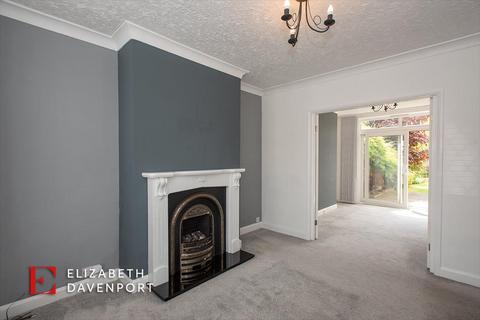 146 Anchorway Road, Coventry, CV3 6JG