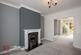DSC3740.jpg