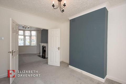 146 Anchorway Road, Coventry, CV3 6JG