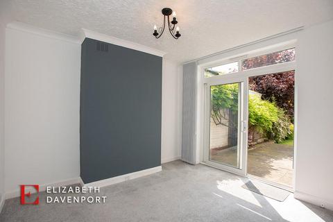 146 Anchorway Road, Coventry, CV3 6JG