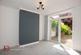 DSC3742.jpg