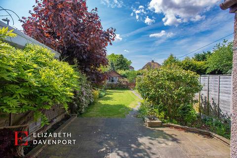 146 Anchorway Road, Coventry, CV3 6JG