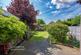 DSC3694.jpg