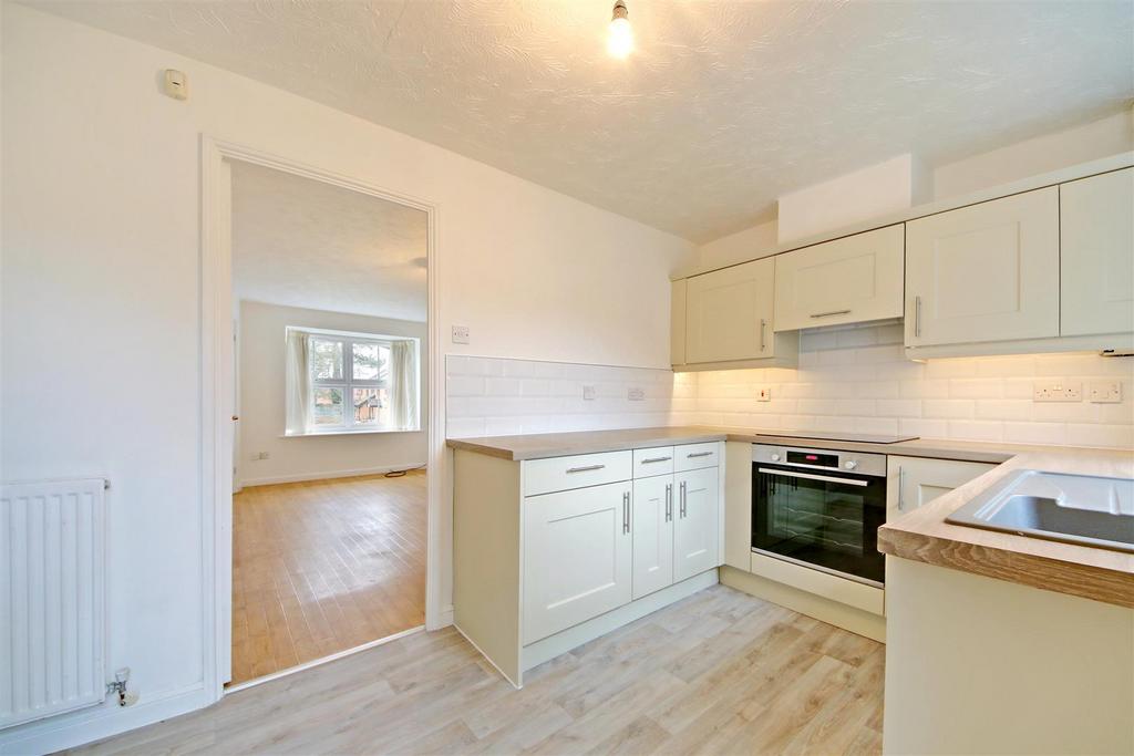 Kitchen.jpg