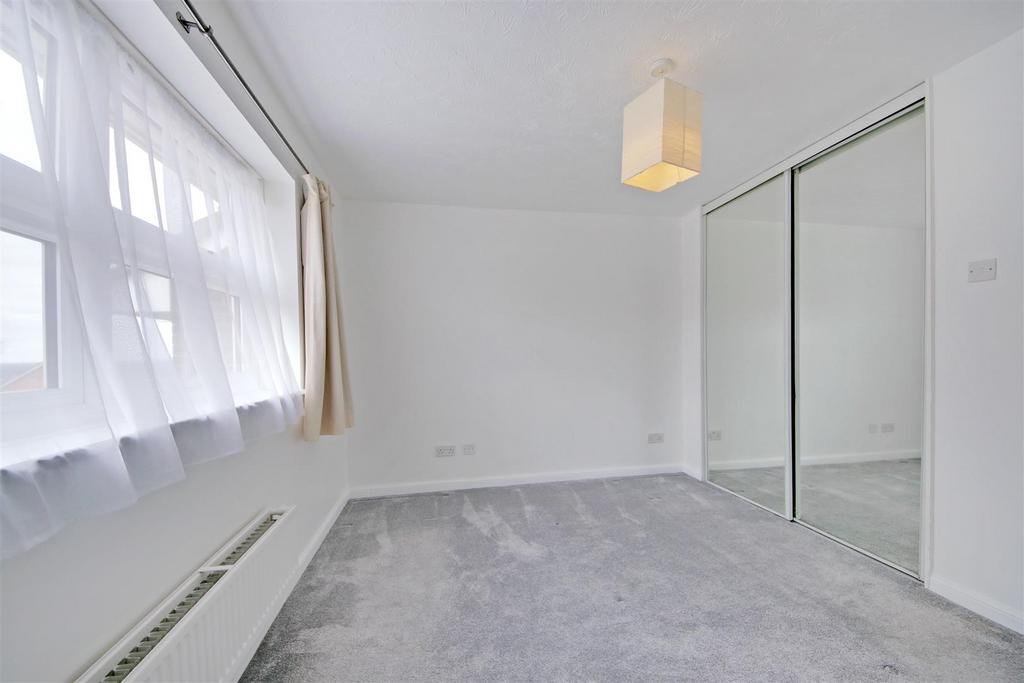 Bedroom One.jpg