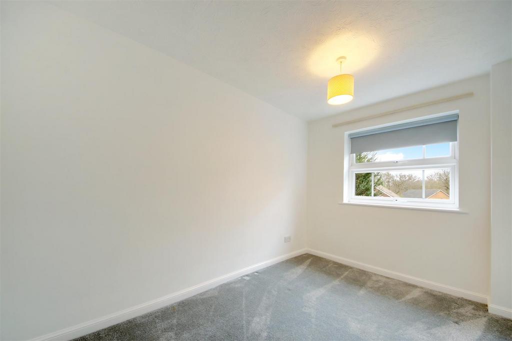 Bedroom Two.jpg