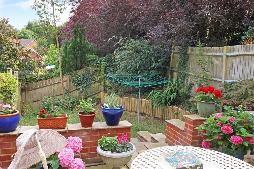 Garden...jpg