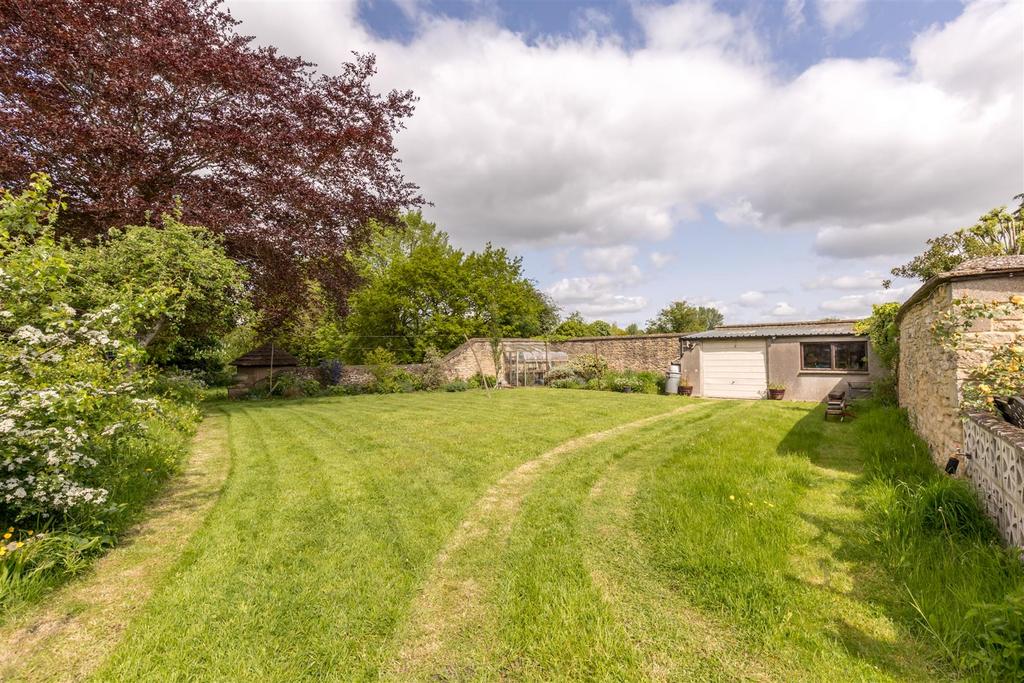 Wideangles.co.uk 3 L9 A8608.jpg