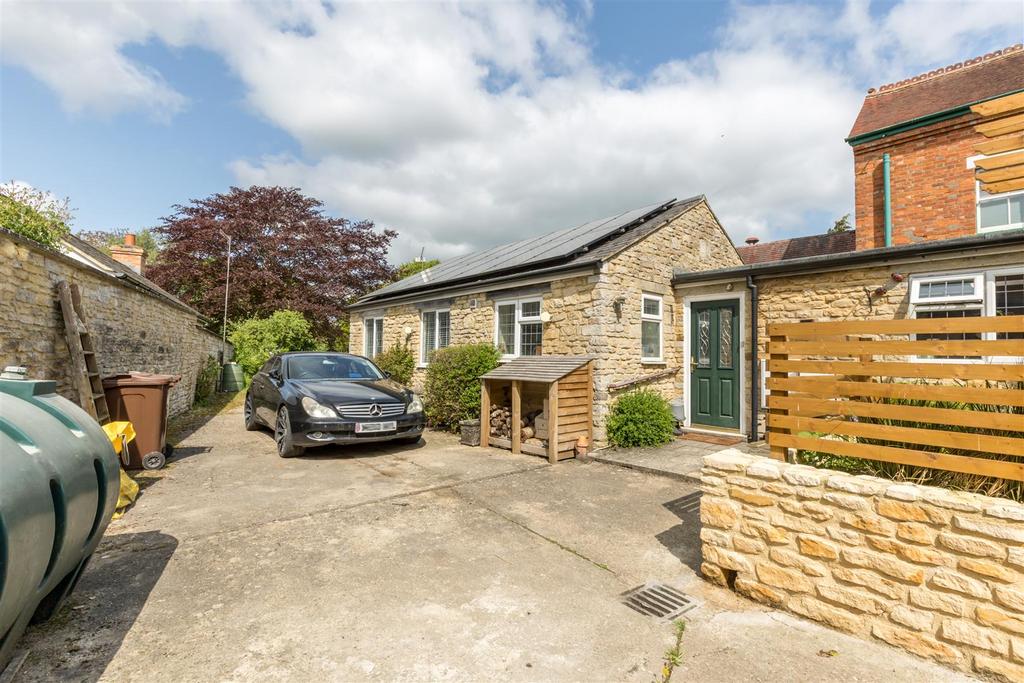 Wideangles.co.uk 3 L9 A8606e.jpg