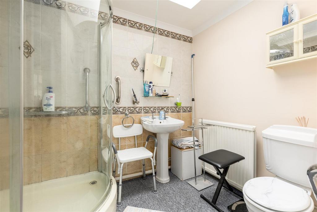 Wideangles.co.uk 3 L9 A8669e.jpg