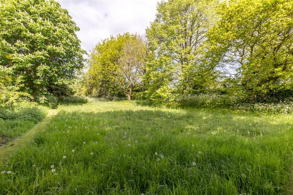 Wideangles.co.uk 3 L9 A8611.jpg