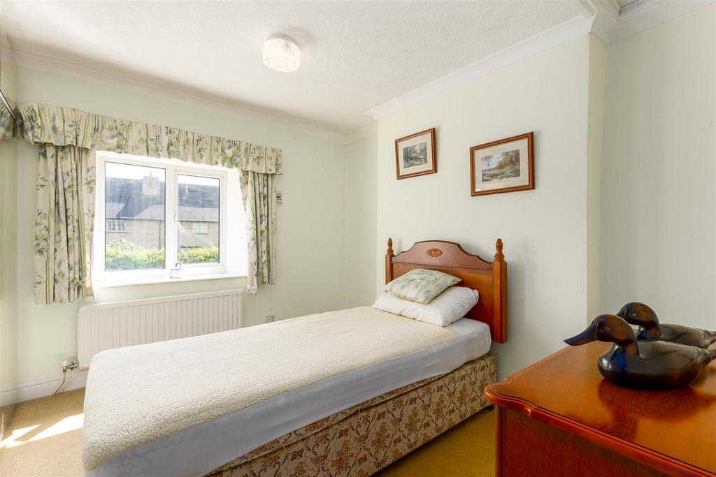 Wideangles.co.uk 3 L9 A8625e.jpg