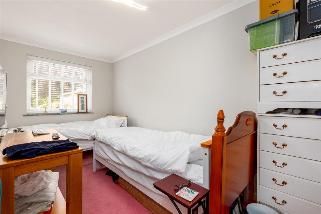 Wideangles.co.uk 3 L9 A8678e.jpg